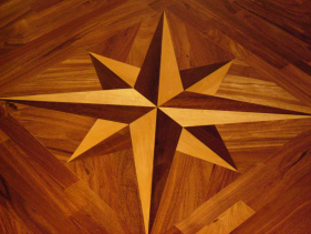 Il Parquet