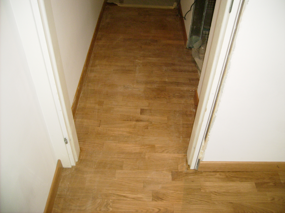 Il parquet pavimenti in legno per una vita.roma, anzio, latina ... Posa parquet tolda di nave