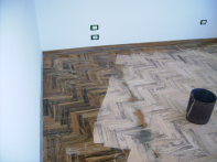 Clicca con il mouse per ingrandire l'immagine Highslide JS