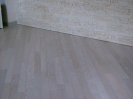 Clicca con il mouse per ingrandire l'immagine Highslide JS