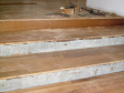 Highslide JS