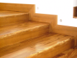 Highslide JS
