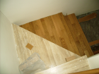 Highslide JS