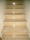 Highslide JS