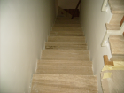 Highslide JS
