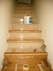 Highslide JS