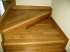 Highslide JS