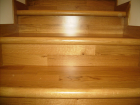 Highslide JS