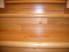 Highslide JS